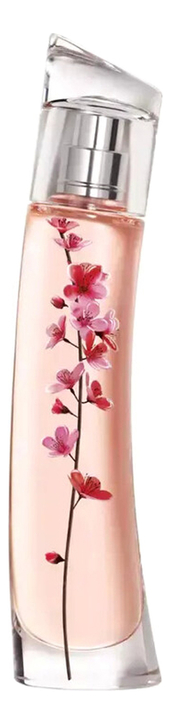 Kenzo Flower Ikebana by Kenzo