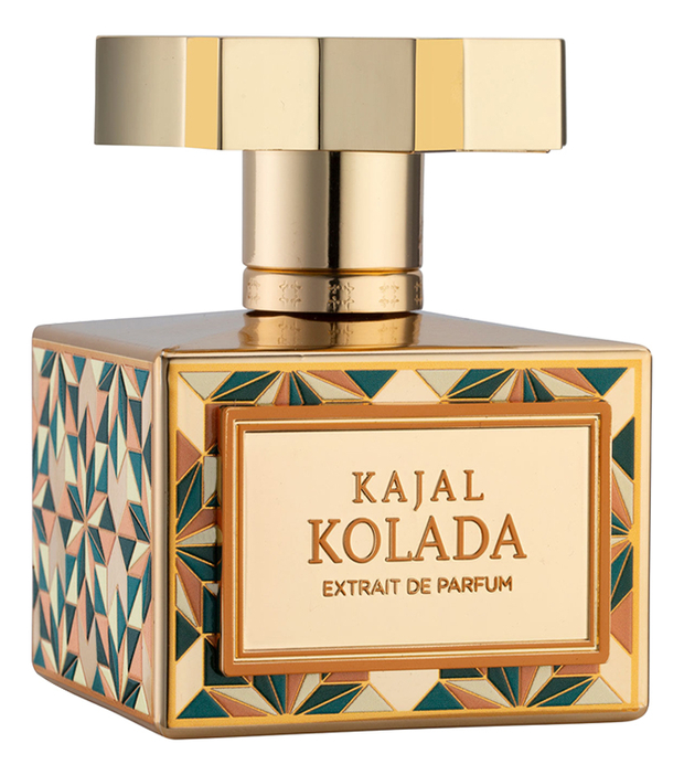 Kajal Kolada
