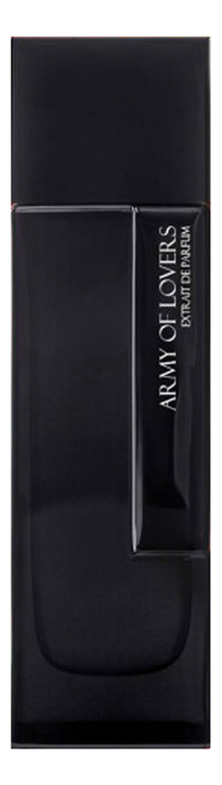 LM Parfums Army Of Lovers 2025