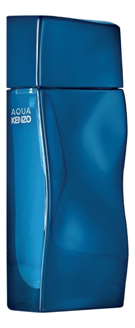 Kenzo Aqua Kenzo Pour Homme