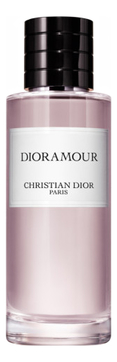 Christian Dior Dioramour