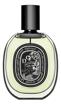 Diptyque Do Son Eau de Parfum