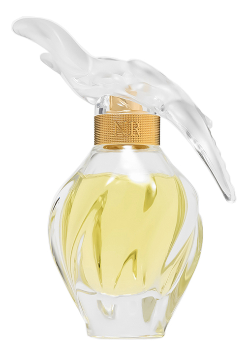 Nina Ricci L'Air Du Temps