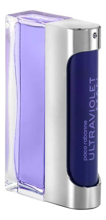 Rabanne Ultraviolet Man