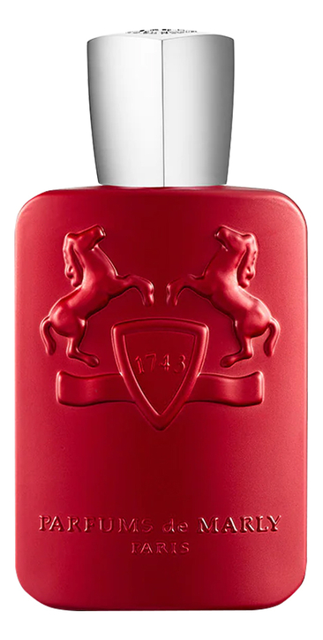 Parfums de Marly Kalan