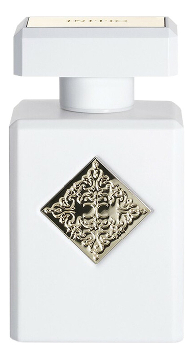Initio Parfums Prives Musk Therapy