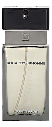 Jacques Bogart Bogart Pour Homme