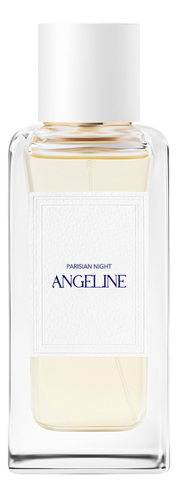 Angeline Parisian Night
