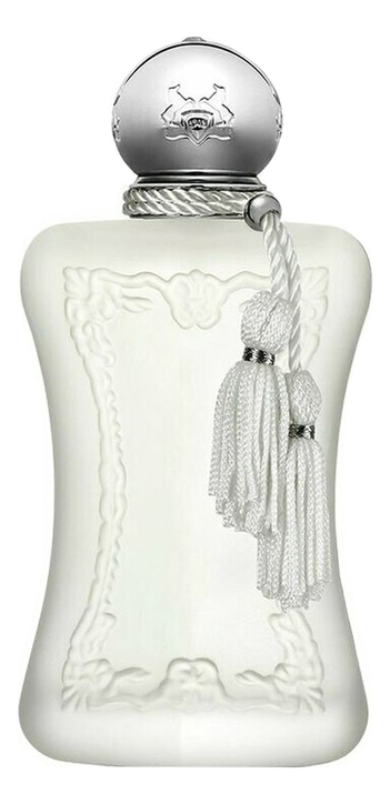 Parfums de Marly Valaya