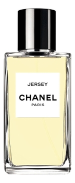 Chanel Les Exclusifs de Chanel Jersey