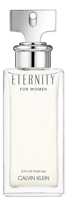 Calvin Klein Eternity