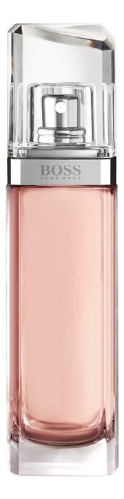 Hugo Boss Boss Ma Vie L'Eau