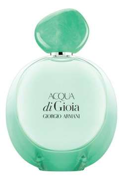 Giorgio Armani Acqua Di Gioia Intense