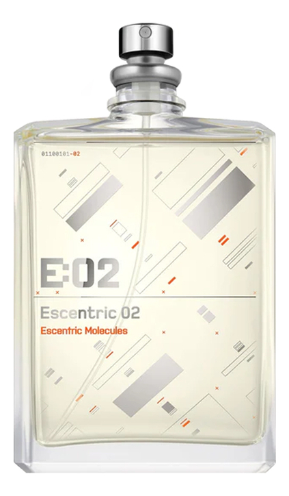 Escentric Molecules Escentric 02