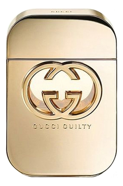 Gucci Guilty