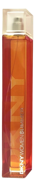Donna Karan Women Summer