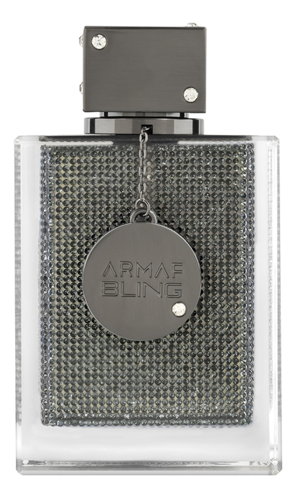 Armaf Club De Nuit Bling