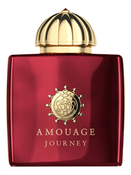 Amouage Journey For Woman