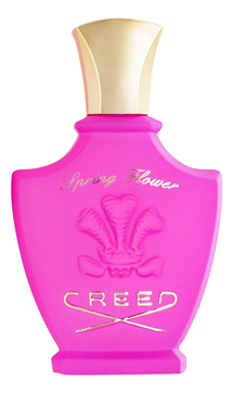 Creed Spring Flower