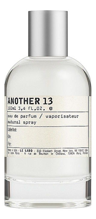 Le Labo Another 13