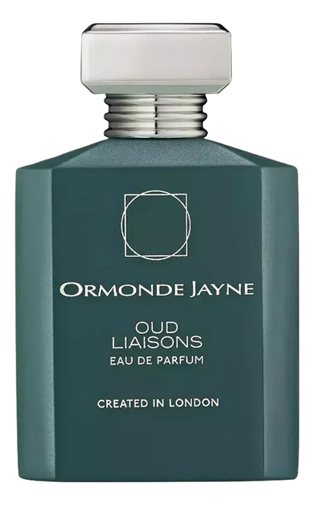 Ormonde Jayne Oud Liaisons