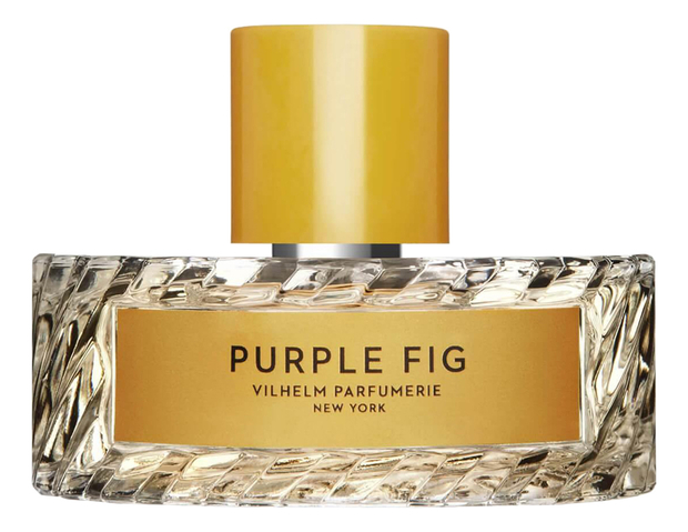 Vilhelm Parfumerie Purple Fig