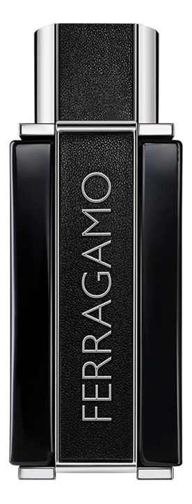 Ferragamo Sublime Leather