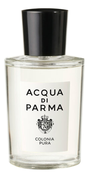 Acqua di Parma Colonia Pura