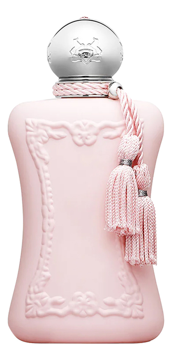 Parfums de Marly Delina