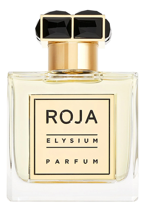 Roja Dove Elysium Pour Homme Parfum