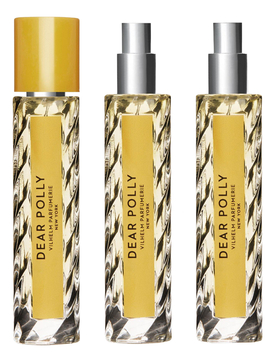 Vilhelm Parfumerie Dear Polly