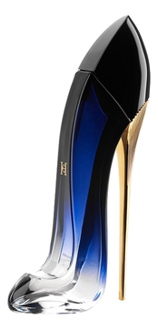 Carolina Herrera Good Girl Legere