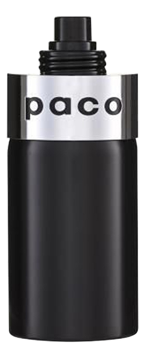 Rabanne Paco