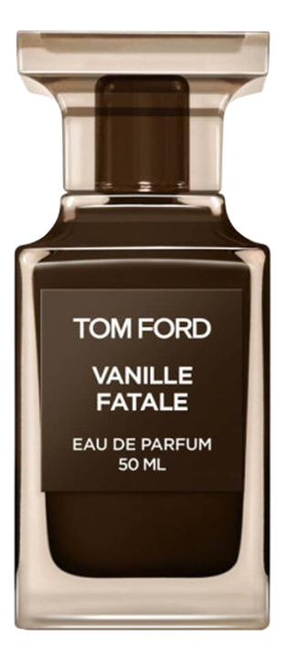 Tom Ford Vanille Fatale 2024