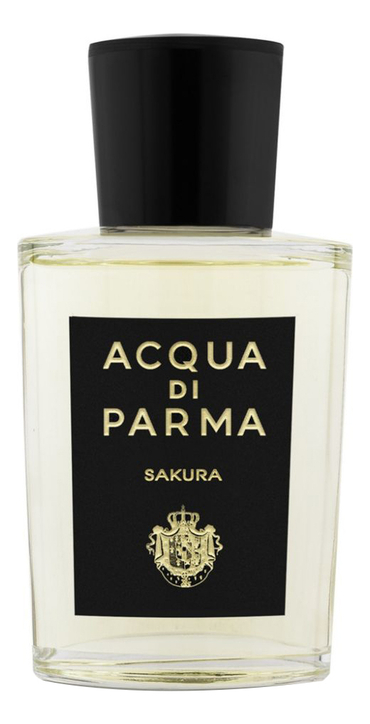 Acqua di Parma Sakura