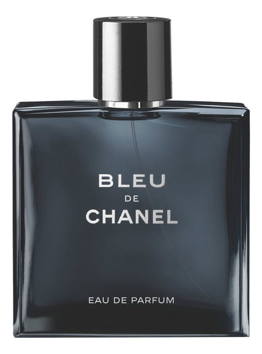 Chanel Bleu de Chanel Eau de Parfum