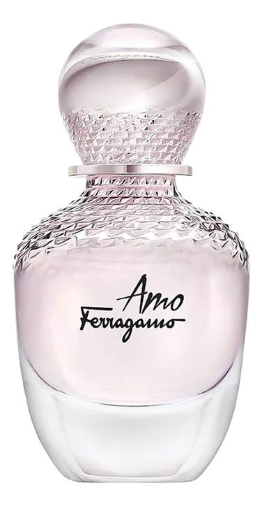 Ferragamo Amo Ferragamo