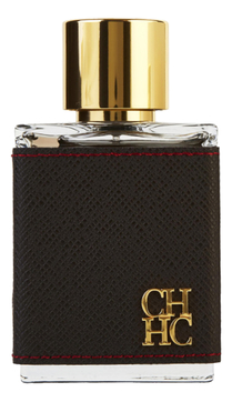 Carolina Herrera CH Men
