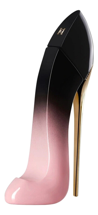 Carolina Herrera Good Girl Blush Elixir