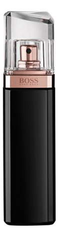 Hugo Boss Boss Nuit Pour Femme Intense