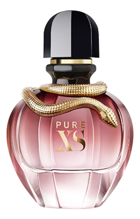 Rabanne Pure XS For Her