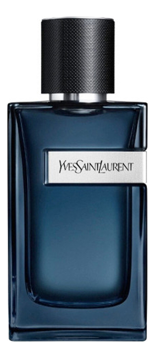 Yves Saint Laurent Y Eau De Parfum Intense