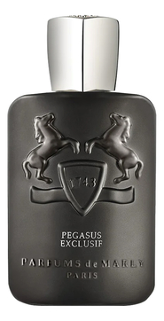 Parfums de Marly Pegasus Exclusif