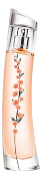 Kenzo Flower Ikebana Mimosa By Kenzo