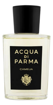 Acqua di Parma Camelia