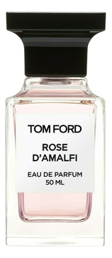 Tom Ford Rose D'Amalfi
