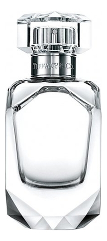 Tiffany & Co. Sheer