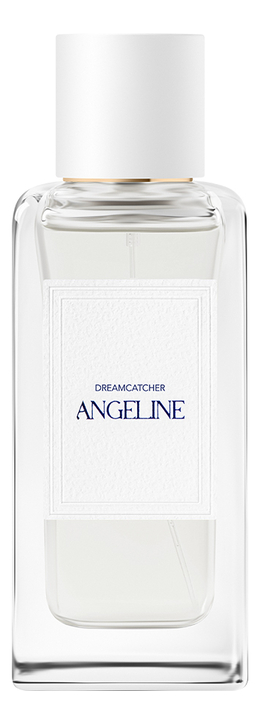 Angeline Dreamcatcher