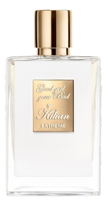 Kilian Good Girl Gone Bad Extreme