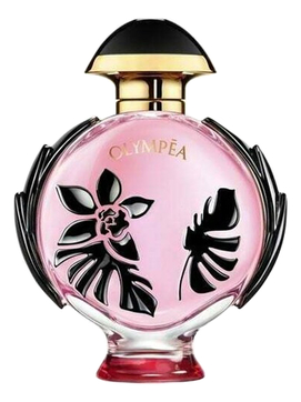 Rabanne Olympea Flora